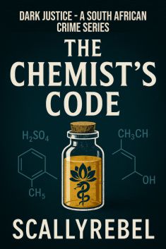 Book 10 Cover