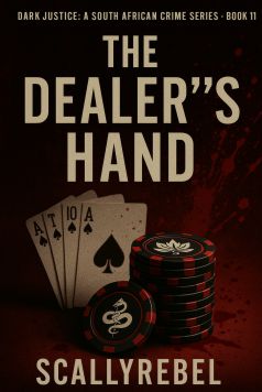 Book 11 Cover