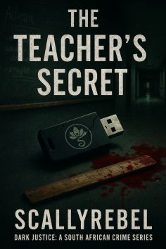Book 12 Cover