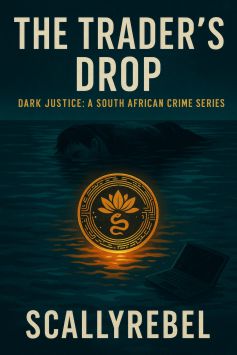 Book 13 Cover