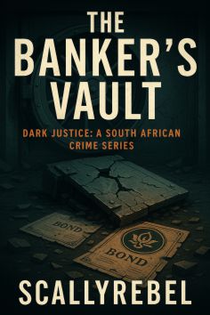 Book 15 Cover