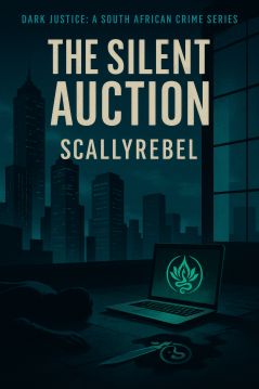Book 2 Cover
