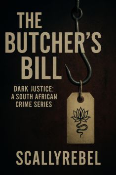 Book 3 Cover