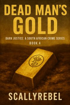 Book 4 Cover
