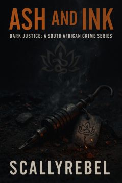 Book 6 Cover