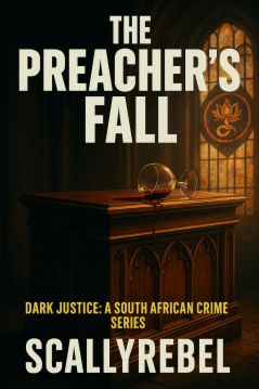 Book 7 Cover