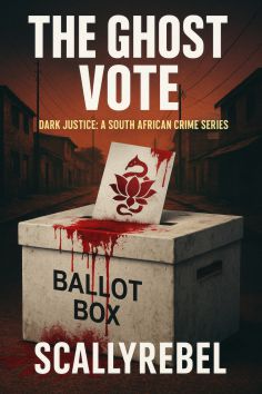 Book 9 Cover