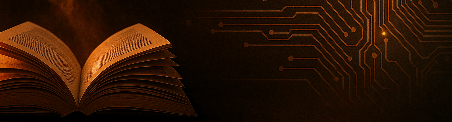 ScallyRebel Banner